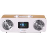 Blaupunkt IR50DAB – Zboží Živě