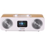 Blaupunkt IR50DAB – Zbozi.Blesk.cz