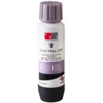 DS Laboratories sérum proti vypadávání vlasu pro ženy Spectral CSF 60 ml – Zboží Dáma