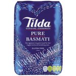 Tilda Basmati rýže 1 kg – Hledejceny.cz