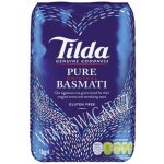 Tilda Basmati rýže 1 kg – Zbozi.Blesk.cz