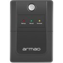 Armac Home 650F LED