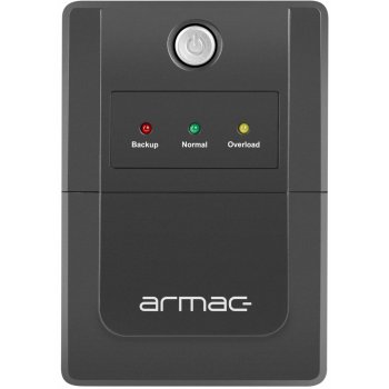 Armac Home 650F LED