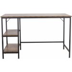 Aga Pracovní stůl MR2120 – Zboží Mobilmania