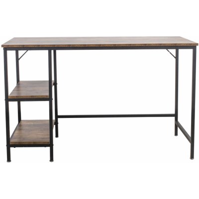 Aga Pracovní stůl MR2120 – Zboží Mobilmania