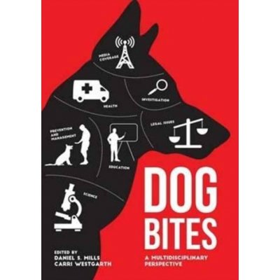 Dog Bites