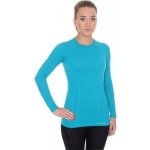 Brubeck LS12810 active wool – Zboží Mobilmania