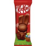 KitKat Zajíček 29 g – Zboží Dáma