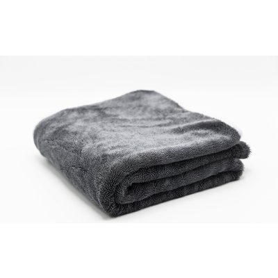 Tac System Drying Towel 200 x 50 cm – Zbozi.Blesk.cz