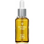Victoria Vynn Salon 5 Oil Complex oliva 30 ml – Zbozi.Blesk.cz