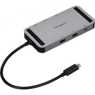 Targus DOCK429GL – Zboží Mobilmania