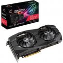 Asus ROG-STRIX-RX5500XT-O8G-GAMING 90YV0DU0-M0NA00