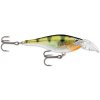 Návnada a nástraha Rapala Scatter Rap Glass Shad 07_7 cm_GYP