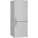 Beko CSA 24021