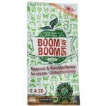 Biotabs Boom Boom Spray 100 ml – Zboží Mobilmania