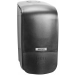 Katrin Inclusive 500 ml 90205 černý – Sleviste.cz