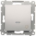 Simon 54 DD1AL.01/43 – Hledejceny.cz
