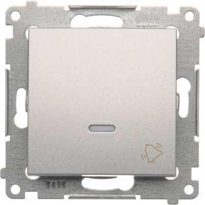 Simon 54 DD1AL.01/43 – Hledejceny.cz