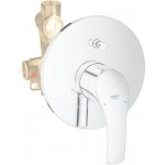 GROHE 33305002 – Hledejceny.cz