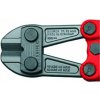 Kleště štípací Hlava nožová náhradní KNIPEX 7179910 pro kleště štípací na čepy 7172910 7179910