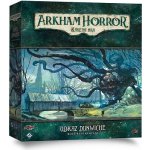 FFG Arkham Horror: The Card Game The Dunwich Legacy: Campaign Expansion – Zboží Živě