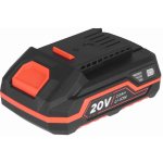 Dnipro-M BP-220 2Ah 49135000 – Zboží Mobilmania