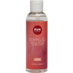 Fun Factory Toyfluid 100 ml – Hledejceny.cz