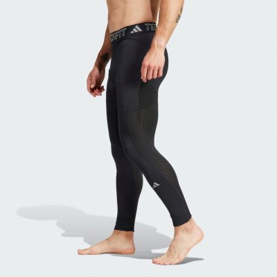 adidas TF CR TGT HY3810 Černá – Hledejceny.cz