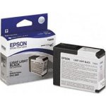 Epson C13T580900 - originální – Hledejceny.cz