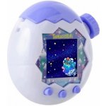Tamagotchi Paradise Frozen Ocean – Hledejceny.cz