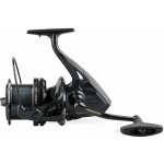 Zfish Forecast XFR 9000 – Sleviste.cz