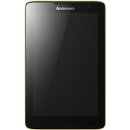 Tablet Lenovo IdeaTab A8 59-413856