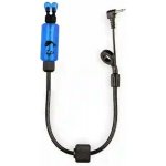 Zfish Indikátor Záběru Bonito Light Bobbin Modrá – Zboží Mobilmania