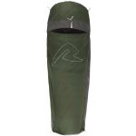Robens Mountain Bivvy – Zboží Mobilmania
