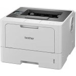 Brother HL-L5210DW – Hledejceny.cz