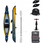 Aqua Marina Tomahawk AIR-K 375 – Zboží Dáma