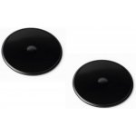 Držák TomTom samolepící disk, 2ks (9A00.202) – Sleviste.cz