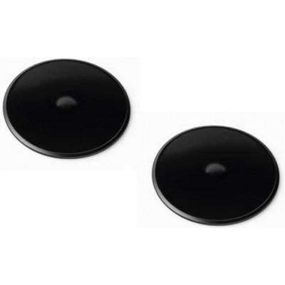 Držák TomTom samolepící disk, 2ks (9A00.202) – Sleviste.cz