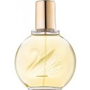 Gloria Vanderbilt Vanderbilt toaletní voda dámská 100 ml tester