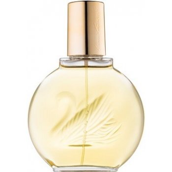 Gloria Vanderbilt Vanderbilt toaletní voda dámská 100 ml tester