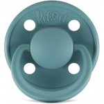 Rebael dudlík přírodní kaučuk 1 ks Powder – Zbozi.Blesk.cz