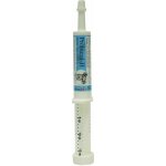 Alvetra & Werfft Probicol-H 15 ml – Zboží Mobilmania