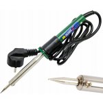 Dedra DED7530 – Zboží Dáma