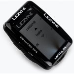 Lezyne Mega XL GPS – Zboží Dáma