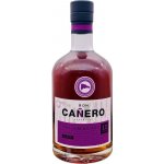 CANERO SHERRY CREAM 12y 40% 0,7 l (karton) – Zboží Dáma