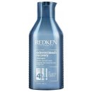 Redken Extreme Bleach Recovery šampon 300 ml