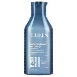 Redken Extreme Bleach Recovery šampon 300 ml – Hledejceny.cz