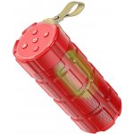 Hoco Pleasant Sport HC7 – Zbozi.Blesk.cz