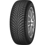 Yokohama BluEarth 4S AW21 205/45 R17 88W – Sleviste.cz