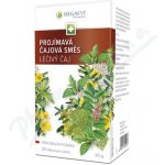 PROJÍMAVÁ ČAJOVÁ SMĚS POR SPC 20 I – Hledejceny.cz